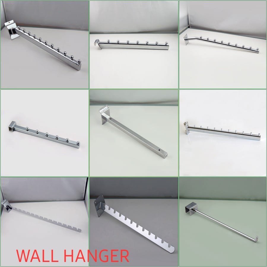 Wall Hanger